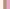 FIRST IMPRESSION, variant on COVERGIRL Eye Enhancers 3-Kit Eyeshadow, 105 Cafe Au Lait, 0.14 oz