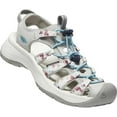 thumbnail image 2 of KEEN Women's Astoria West Sandal, 2 of 6