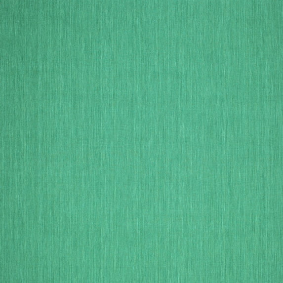 Ahgly Company Indoor Square Abstract Light Blue Contemporary Area Rugs, 6' Square