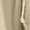 Jackets for women clearance-Khaki, variant on Plus Size Jackets Women's Long Sleeve Hooded Full Zip Solid Color Lace Stitching Fashion Sweatshirts Black Black*Friday/Cyber*Monday