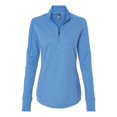 thumbnail image 1 of Adidas Focus Blue Melange 11014 2Xl, 1 of 1