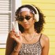 thumbnail image 3 of Loción solar facial Sun Bum Daily SPF 50, 50 mL (paquete de 2), 3 of 6