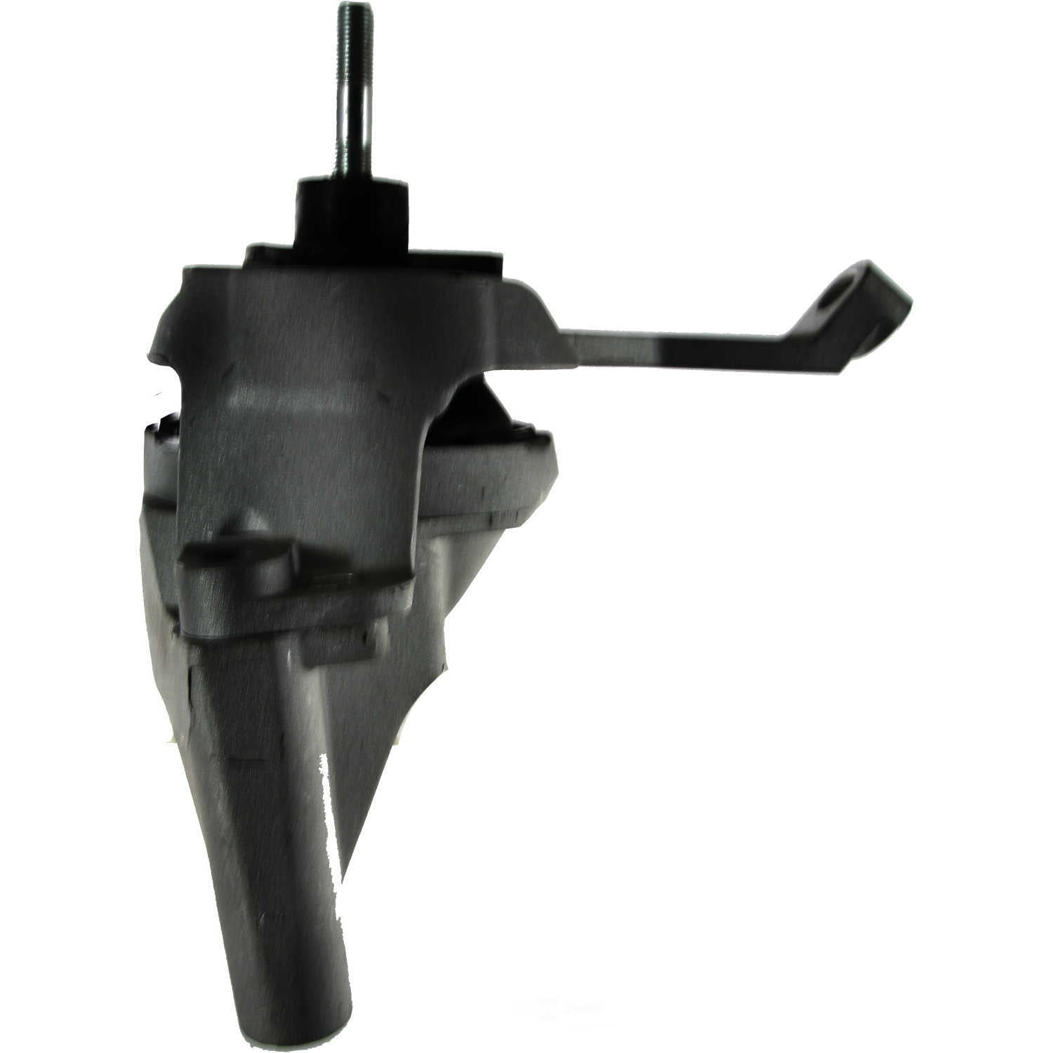 Pioneer Automotive Industries 604353 Pioneer Engine Mount