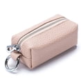 thumbnail image 3 of Minnieouse Cartera de cuero para mujer, llaves para tarjetas de crédito, llavero portátil, monedero rosa Type3 NO3 Minnieouse AP011374-05, 3 of 6
