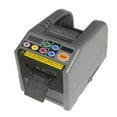 thumbnail image 1 of Machine de Découpe Automatique de Ruban Adhésif Double Face pour Emballage, 1 of 6