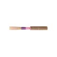 thumbnail image 1 of Caña para oboe Marlin Lesher Soft, 1 of 3