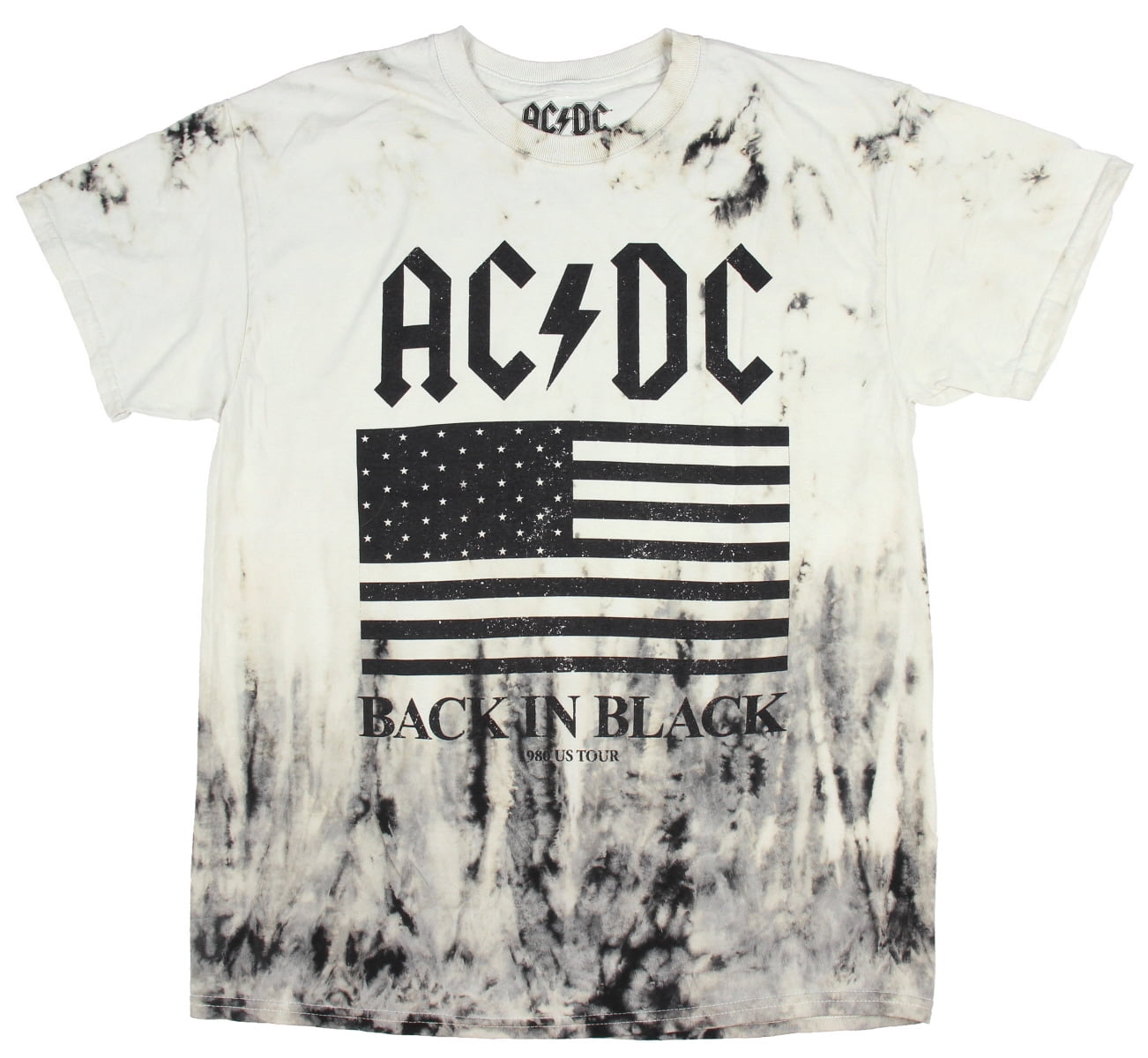 1980 t shirt mens