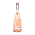 thumbnail image 1 of Vino Rosado Gérard Bertrand Cote des Roses grenache, syrah y cinsault 750 ml, 1 of 4