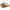 Chestnut, variant on RockDove Women's Pull-On Scuff Slippers