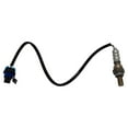 thumbnail image 5 of TRQ 2pc Oxygen O2 Sensor Upstream Downstream Set for Chevy GMC Buick OSA60237 Fits select: 2006-2007 CHEVROLET TAHOE, 2006-2013 CHEVROLET SILVERADO, 5 of 5