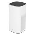 thumbnail image 4 of GermGuardian Hi-Performance 19 in. Air Purifier with HEPA Filter, 4 of 5
