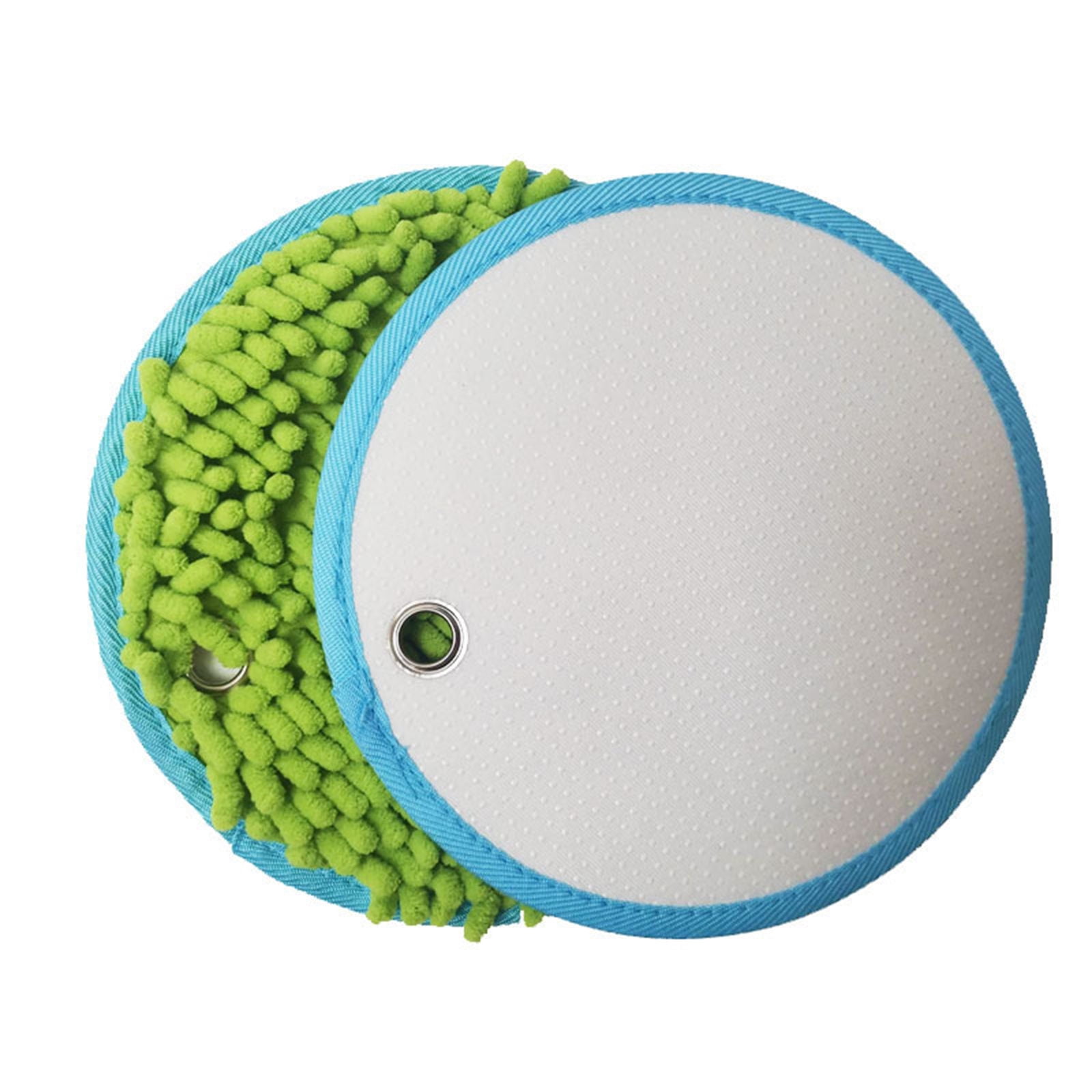 Sensory Training Mat For Child Play Rug Multiple Texture For Sensory Development & Interactive Learning