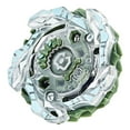 thumbnail image 2 of Beyblade Burst Starter Pack Betromoth B2, 2 of 2