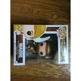 thumbnail image 1 of Funko Pop Movies The Big Lebowski Maude Vinyl Figure, 1 of 3