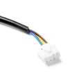thumbnail image 3 of Yimiti Treadmill Light Sensor Tachometer Speed Sensor 3Pin / 4Pin Treadmill Accessories,4Pin, 3 of 8