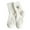 A-B178, variant on Yuanlong Womens Socks Thick Double Fuzzy Cute Bear Printed Thermal Floor Socks For Cold Weather Wear Soft Sleeping Socks12