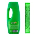thumbnail image 4 of Shampoo Aurrera con extracto de aloe vera 750 ml, 4 of 4