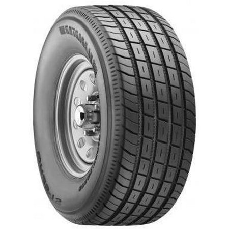 Gladiator qr35 tr LT11/00R22.5 148M bsw tire Sansujyuku sansujyuku.com