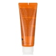 thumbnail image 4 of Crema Solar Antienvejecimiento Annemarie Borlind SPF 15 150 ml, 4 of 6