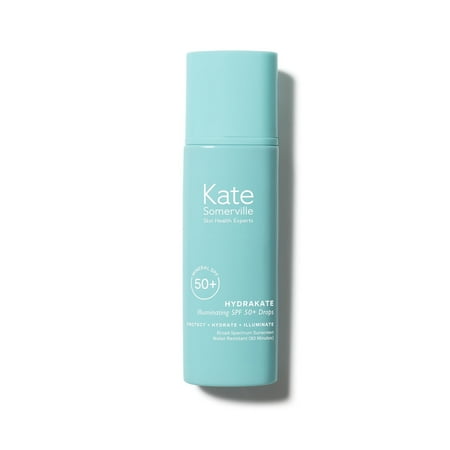 Kate Somerville HydraKate Illuminating SPF 50+ Drops