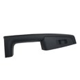 thumbnail image 5 of 2PCS for Superb 2007-2014 Door Handlerear Left and Right Door Armrest Box Inner Handle Frame the Li, 5 of 5