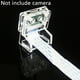 thumbnail image 5 of 2X Ov5647 Soporte para Cámara AcríLica Transparente para Cámara Mini para Cámara Raspberry Pi 3, 5 of 5