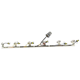 thumbnail image 1 of Arnés de Cables del Inyector 1889905C91 para Navistar DT466 DT530 DT466E, 1 of 4