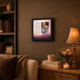 thumbnail image 3 of Teacher Appreciation Gifts Frame, Difference Maker Keepsake, 3 of 6