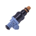 thumbnail image 3 of Reparación Del Inyector de Del Coche 0280150715 para Professional Accessories Premium Soledad Inyectores de combustible, 3 of 8