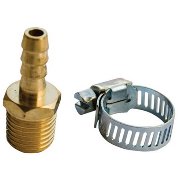 (Price/Each)Aes Industries 7345 1/4" Repair Kit