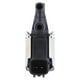 thumbnail image 3 of Válvula solenoide de vacío E-GR Válvula de recirculación de gases de escape Compatible con Nissan March 2012-2021 Reemplaza a K5T48583 14930-AX000, 3 of 16