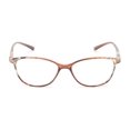 thumbnail image 4 of Readers.com Reading Glasses: The Queen cat-eye Style for female, 4 of 4
