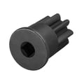 thumbnail image 3 of J-38587-a Zócalo de bloqueo del motor Herramienta de torneado del motor Herramienta de reparación resistente para motores para Cat 3200 3406 3400, 3 of 7