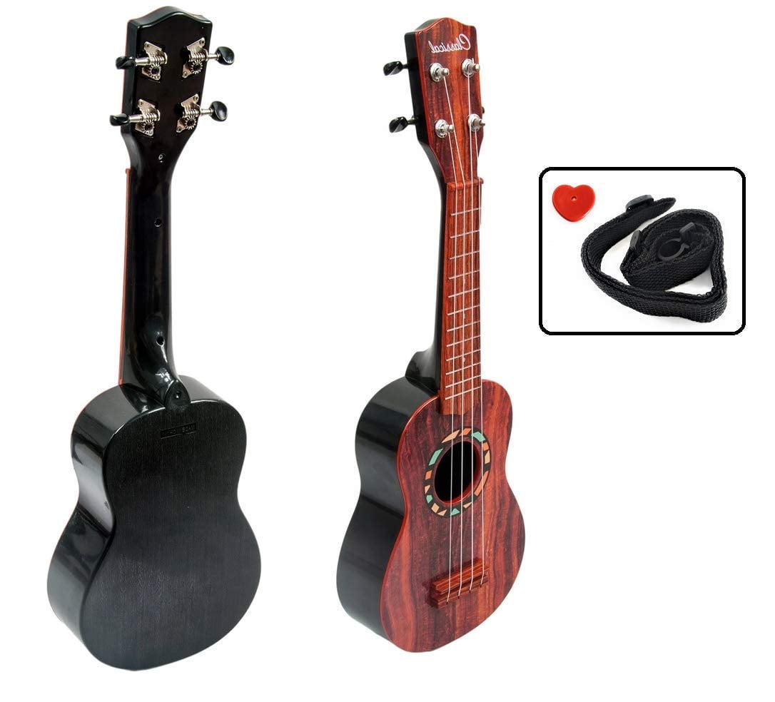 toy ukulele walmart