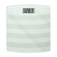 thumbnail image 4 of Weight Watchers WW26 Weight Watchers Digital Glass Scale, 4 of 4