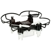 Skydrones X-3 Nano with Camera Mini Drone