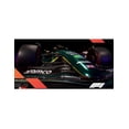 thumbnail image 4 of F1 Manager 23 PS5, 4 of 4