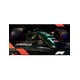 thumbnail image 4 of F1 Manager 23 XSX, 4 of 4