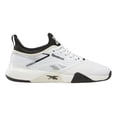 thumbnail image 1 of Tenis Reebok Hombre Caballero Nano Court Blanco Entrenamiento blanco 8 MX, 1 of 9