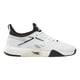 thumbnail image 1 of Tenis Reebok Hombre Caballero Nano Court Blanco Entrenamiento blanco 6.5 MX, 1 of 9