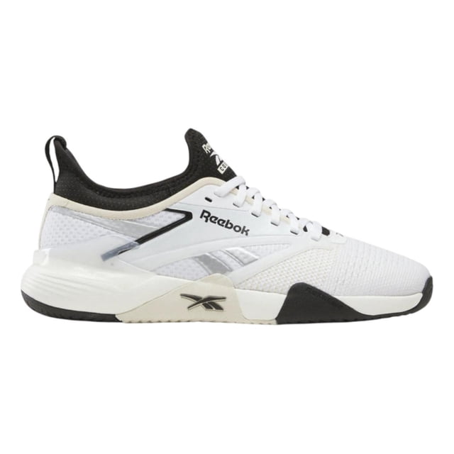 Tenis Reebok Hombre Caballero Nano Court Blanco Entrenamiento blanco 29