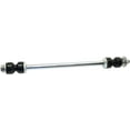 thumbnail image 6 of Garage-Pro Set of 2 Sway Bar Links Stabilizer Bar Links Compatible with Chevrolet Traverse 09-17 GMC Acadia 07-16 Rear LH & RH Replaces # 15129234, 6 of 6