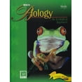 thumbnail image 1 of Pre-Owned Bscs Biology Ecological Approach (Hardcover) 0787275263 9780787275266, 1 of 1