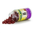 Spring Valley Vitamin B Complex Gummy, 150 Ct
