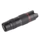 thumbnail image 1 of TX 13 12x FMC Multicapa Telescopio Telequelador De Alta Definición Para Teléfono Móvil Con Cuerpo De Aluminio Interfaz De Rosca De 37 Mm Para Observación De Aves De Viaje, 1 of 7
