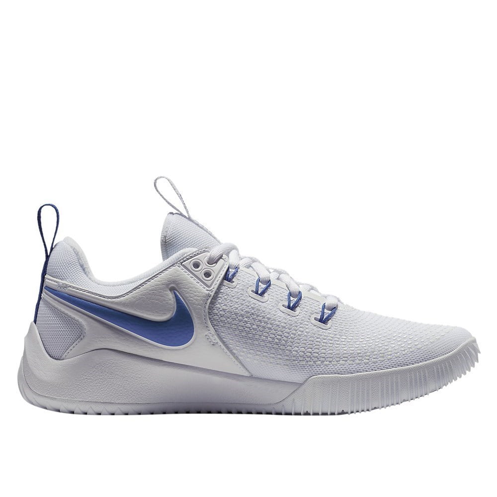 nike zoom hyperace 2 canada