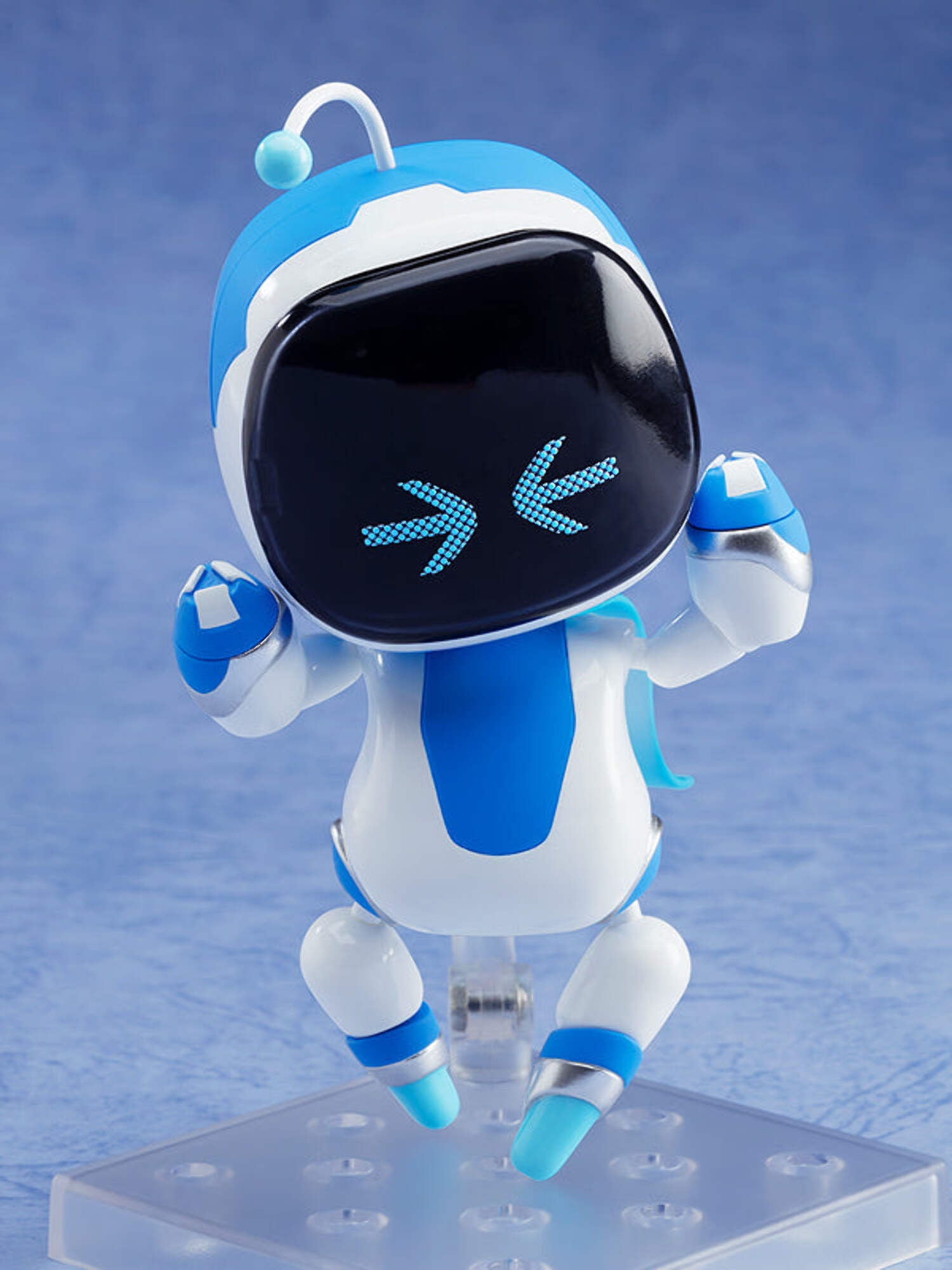 Nendoroid 1879 Astro Figure (Re-release) - ASTRO BOT - Walmart.com