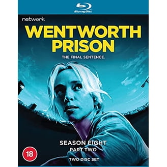 Grimm: Season Two (Blu-ray) - Walmart.com