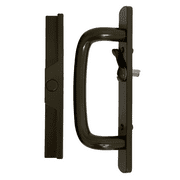 Win-dor Handle Set for Sliding Glass Doors (DH-204)