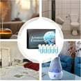 thumbnail image 4 of Diffuser Refill | Diffuser Refills Liquid,Air Freshener Long-Lasting Fragrant Scented for Car House Hotel Nest Home Room Laundry, 4 of 8